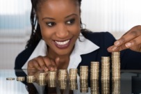 Placez & valorisez votre épargne