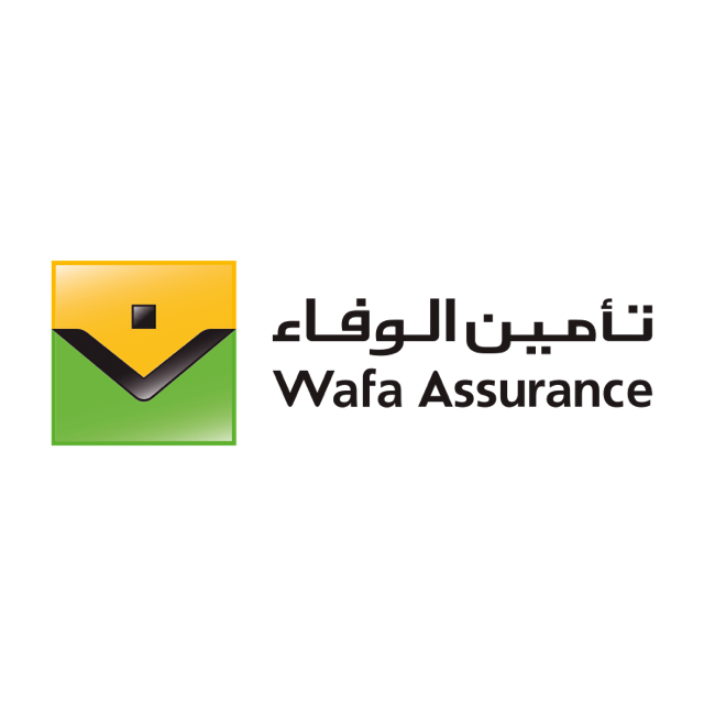 Nos Partenaires Votre Service CBAO Groupe Attijariwafa Bank nos-partenaires-votre-service-cbao-groupe-attijariwafa-bank