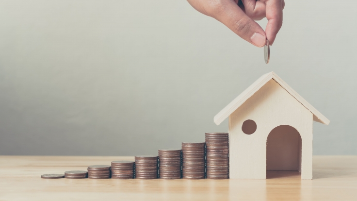 Construisez ou rénovez votre logement