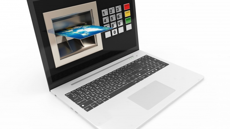 Découvrir notre offre de banque à distance