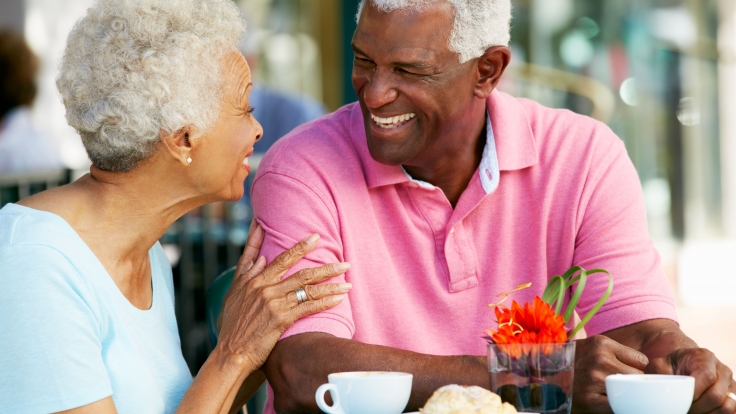 Préparez sereinement votre retraite