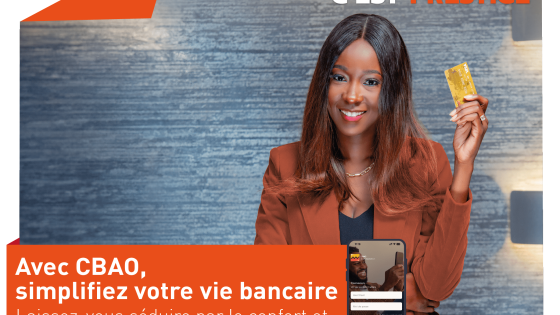 offre prestige