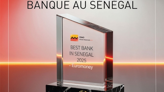 Euromoney