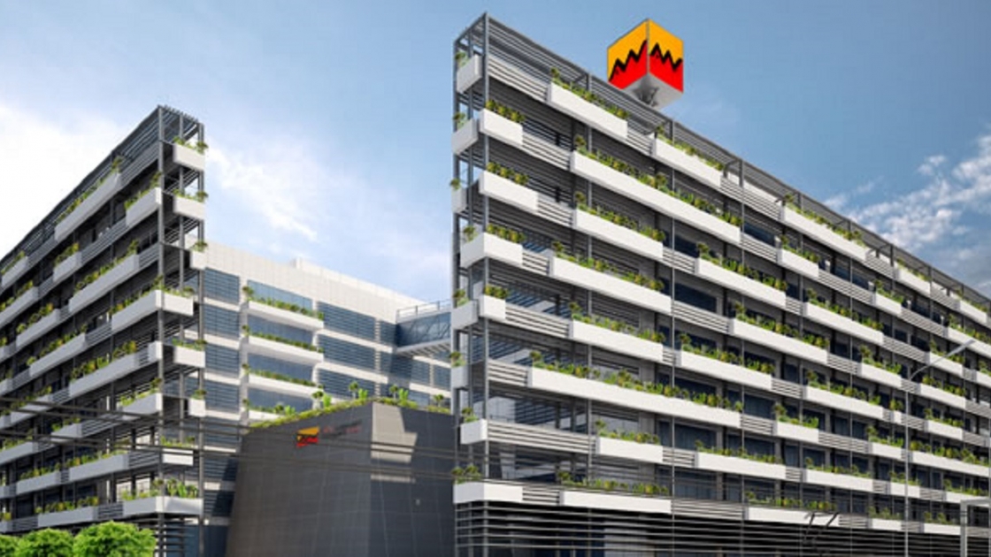 Demandez votre crédit à la consommation et immobilier en quelques clics !