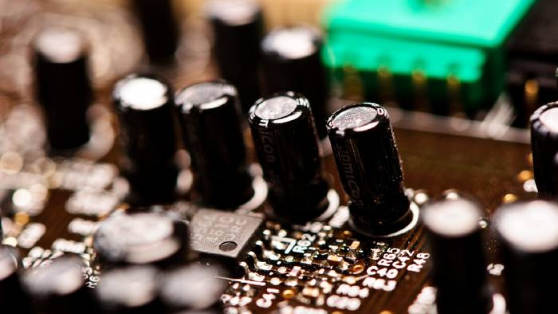 Des outils pour gérer votre budget