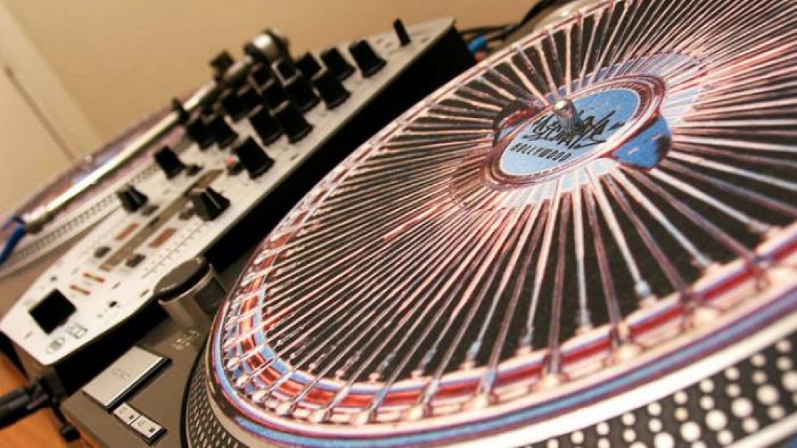 " Plan Education ", pour assurer l'avenir de vos enfants