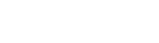 Void logo